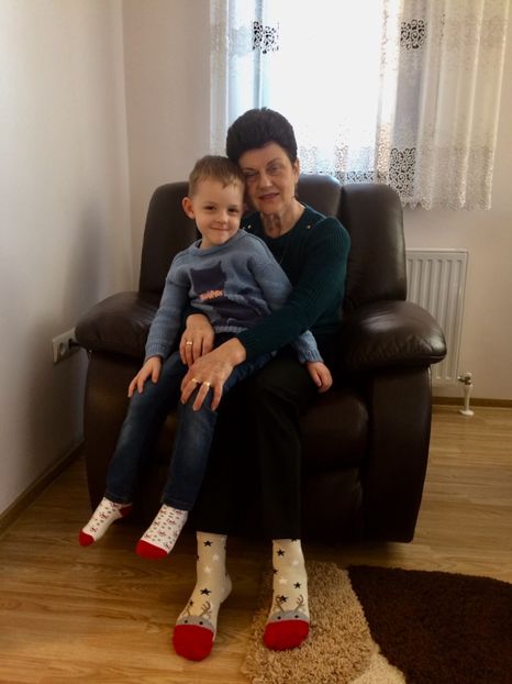 DE446AB7-2663-4C05-9B97-3C342E5CC145 - CLUJ 30 noiembrie2018