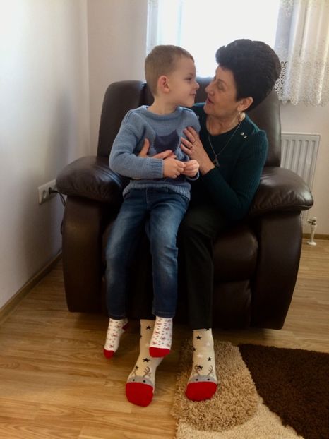 F793DD41-D6EB-492D-9849-145CA2F0C072 - CLUJ 30 noiembrie2018