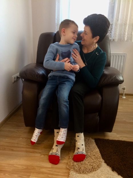 E3E0A1F9-ED08-425F-8BF4-2F80DD77A68B - CLUJ 30 noiembrie2018