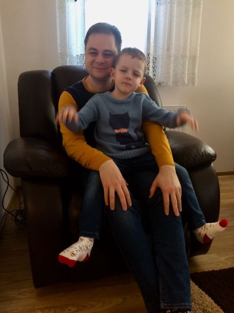 C258A219-5DB4-404D-A2B8-6B9917EFF0A0 - CLUJ 30 noiembrie2018