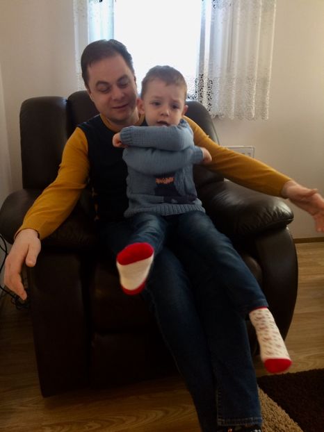 676342C3-695D-41A8-83E1-CB8D9F657E73 - CLUJ 30 noiembrie2018