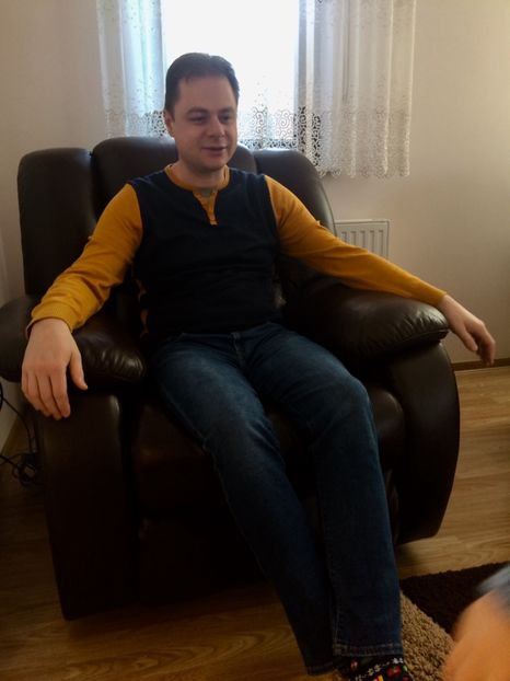 E9225117-9933-46C4-A252-5B5AD8FE3CEB - CLUJ 30 noiembrie2018