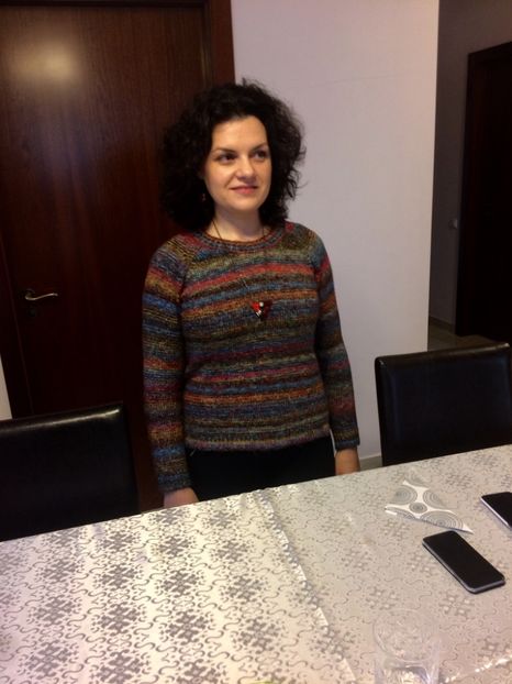 962D2EA0-6D1D-4595-BEB8-44BD678F67A3 - CLUJ 30 noiembrie2018