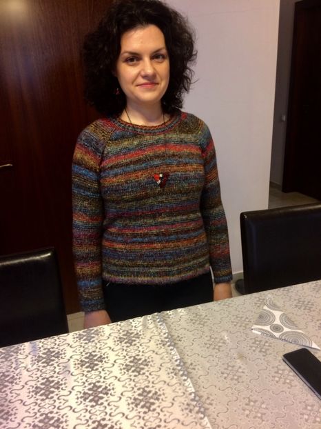 690EC4CA-C595-4CD7-B35E-5AD1A3392A0B - CLUJ 30 noiembrie2018