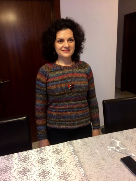 03DE2768-FC97-4E0E-9D0C-72ADD4D57E89 - CLUJ 30 noiembrie2018