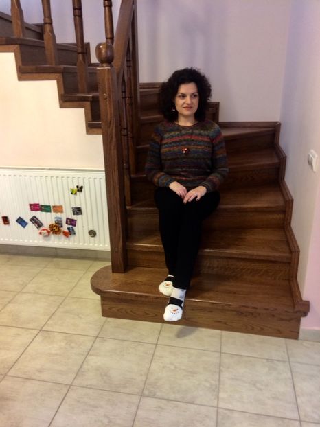 B0E70EDE-92C6-4367-9D40-7810085F5CDF - CLUJ 30 noiembrie2018