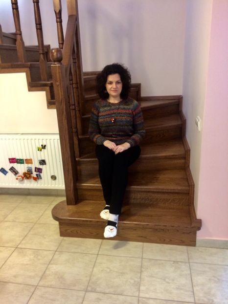 AA2F2317-2721-43C5-9BA9-A997E05F4978 - CLUJ 30 noiembrie2018