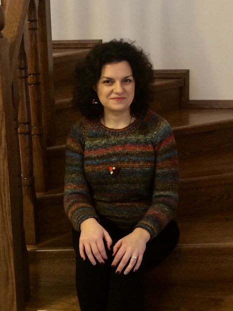 78319841-70E5-4B4A-9A98-1D9CA74802DC - CLUJ 30 noiembrie2018