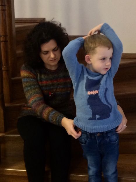 50C7CBE2-C759-469D-B834-A3888F31DBBF - CLUJ 30 noiembrie2018