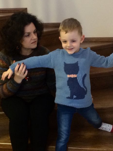 783C7387-F073-4DA2-A9A8-E25BF2C4778A - CLUJ 30 noiembrie2018