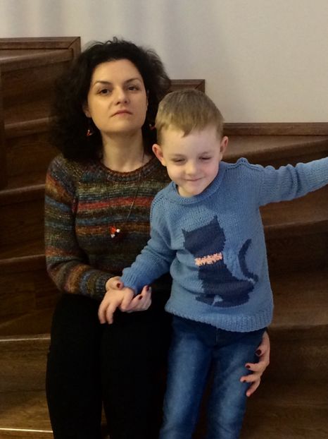 02EE9DF1-F1F1-4FB8-87CD-852CCE604984 - CLUJ 30 noiembrie2018