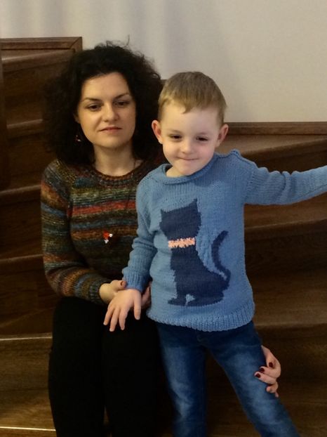 EDA11BBA-E0AD-4FB1-9A52-9B1B9304CE08 - CLUJ 30 noiembrie2018