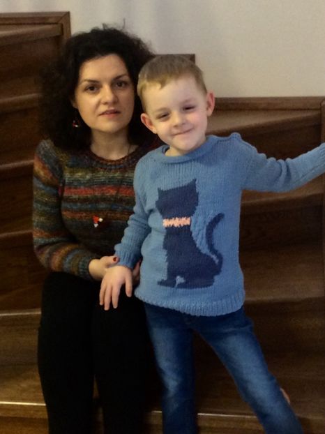 93654BE9-C617-4F24-8F76-D3E8B3095D5E - CLUJ 30 noiembrie2018