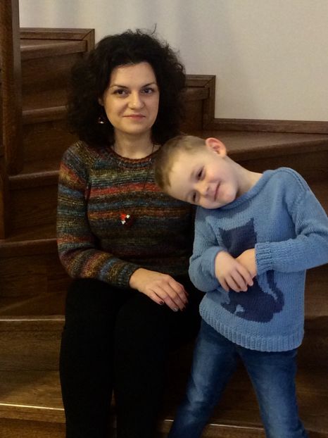 19C18C78-FB40-45A3-B403-62FF26BB10BA - CLUJ 30 noiembrie2018