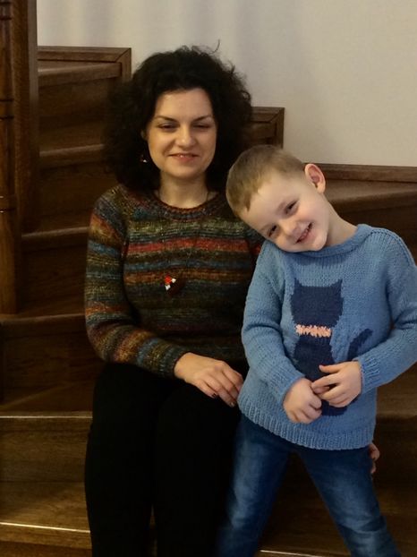 B1C7E096-9776-4C08-B28D-1B82D4C26B26 - CLUJ 30 noiembrie2018