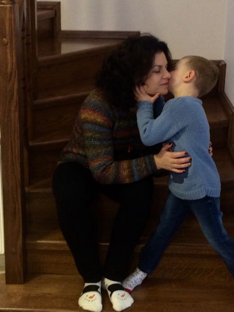 6E076F3B-CB50-4793-8320-89E496ED825D - CLUJ 30 noiembrie2018