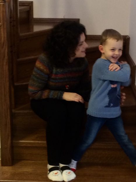 FA493369-4AEE-4D96-843C-58E1D87B712D - CLUJ 30 noiembrie2018