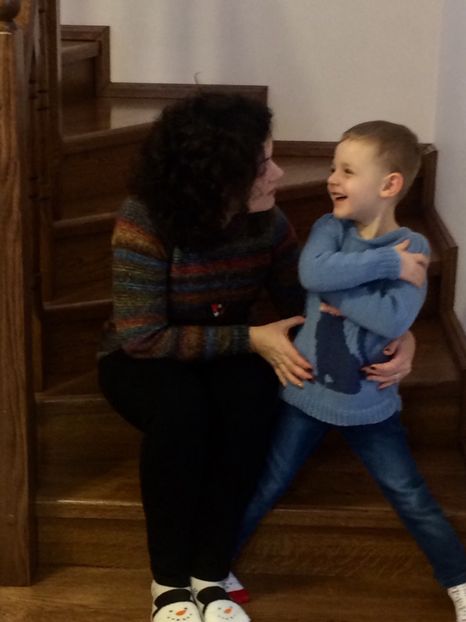 70DBBD8D-EEDC-42CB-A16A-68153C96FB42 - CLUJ 30 noiembrie2018