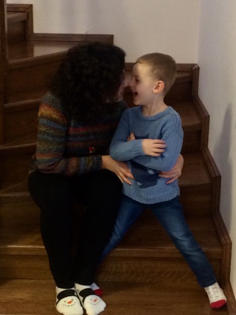 8B250DF9-E4DD-473D-BACC-77205C962ECE - CLUJ 30 noiembrie2018