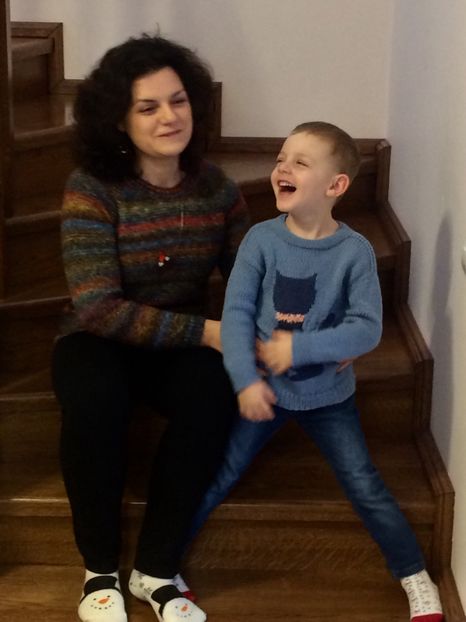 DA0E83A7-A3C2-4174-9138-5C964E630A8E - CLUJ 30 noiembrie2018