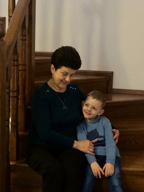 F8C497A2-3879-42CF-A697-7F5E8BFDB5A5 - CLUJ 30 noiembrie2018