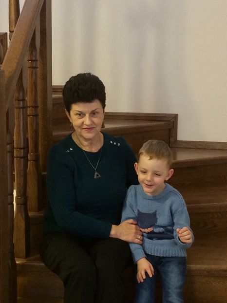 05793B75-148D-4D8F-8A71-1191320B5737 - CLUJ 30 noiembrie2018