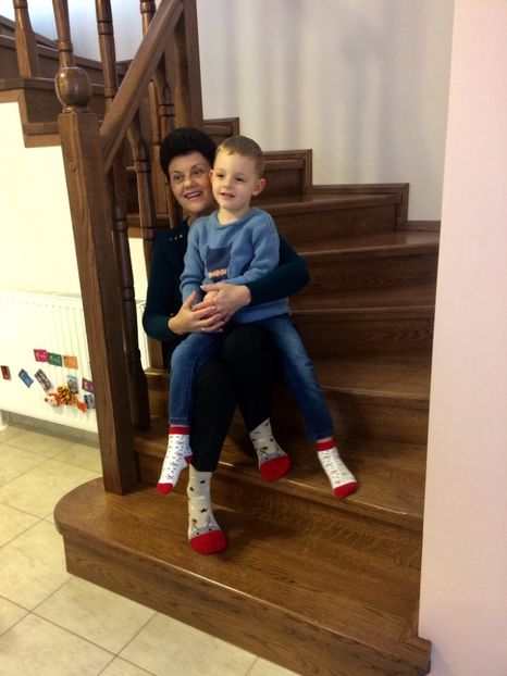 E526F69D-4082-485C-9C7C-A7D42F8A49B4 - CLUJ 30 noiembrie2018