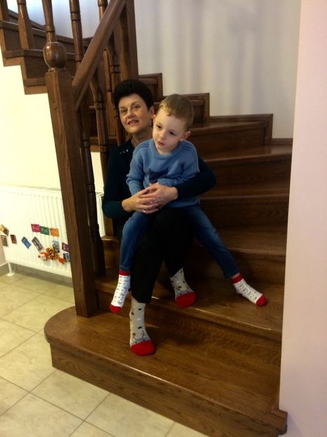 E4655939-5DCD-4889-A716-98DBABF0C546 - CLUJ 30 noiembrie2018