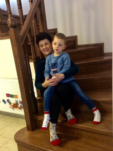 D86B9A7F-EF88-428A-A7DB-212C0A1CABD8 - CLUJ 30 noiembrie2018