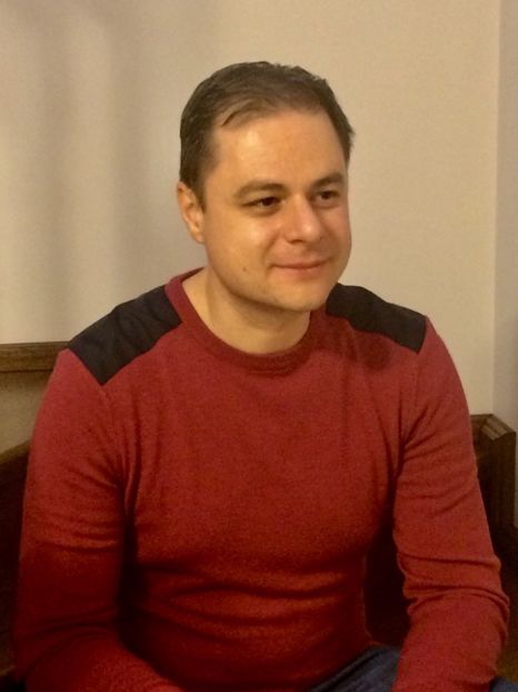 9AB4DA3E-9D1E-45C9-A473-72F161479769 - CLUJ 30 noiembrie2018