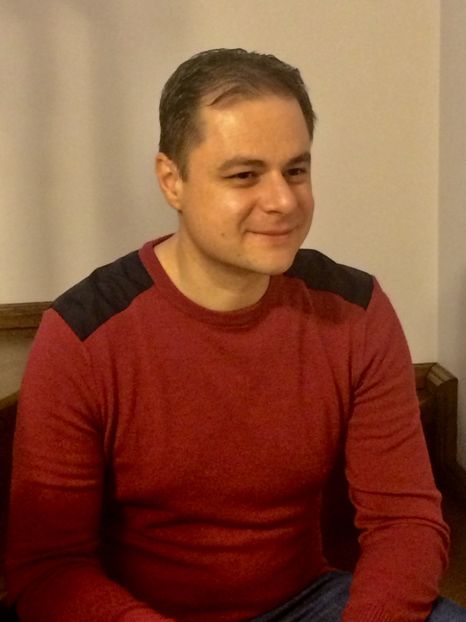 55EA1944-F81E-4598-B385-E58DFBAB2E56 - CLUJ 30 noiembrie2018