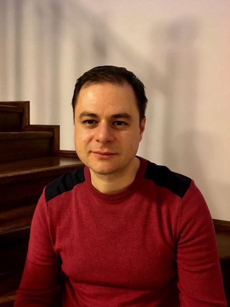 58EB8B31-F123-4DE0-9EDD-7B67FCAF79CD - CLUJ 30 noiembrie2018