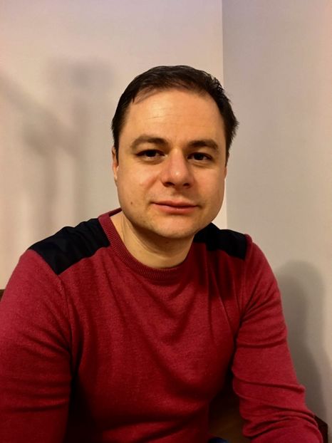 480244BE-9CD7-497A-ACA9-BA7C02BF634B - CLUJ 30 noiembrie2018