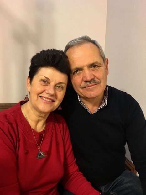 84D2FDE7-2D61-475E-A92C-7C293F6E3E4F - CLUJ 30 noiembrie2018