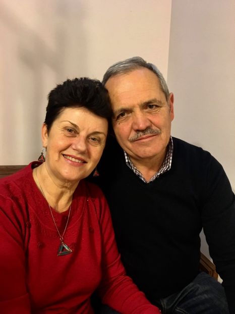 F1AD919F-1487-44B1-AA45-0D512DD58E6E - CLUJ 30 noiembrie2018