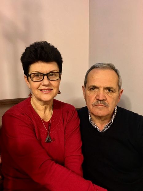 DCCF5627-77D4-47C0-B583-0A6B25C0762E - CLUJ 30 noiembrie2018