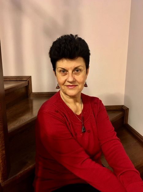 D7274DB9-9846-443F-A4EF-44D89854B3D8 - CLUJ 30 noiembrie2018