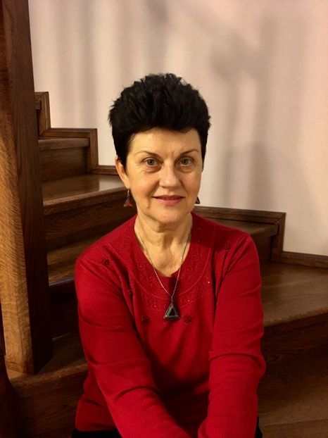 15251526-D381-4A27-B40D-C2F4AD4C6B6F - CLUJ 30 noiembrie2018