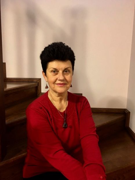 FA569A50-13DD-4580-B217-4420A0E49A4F - CLUJ 30 noiembrie2018