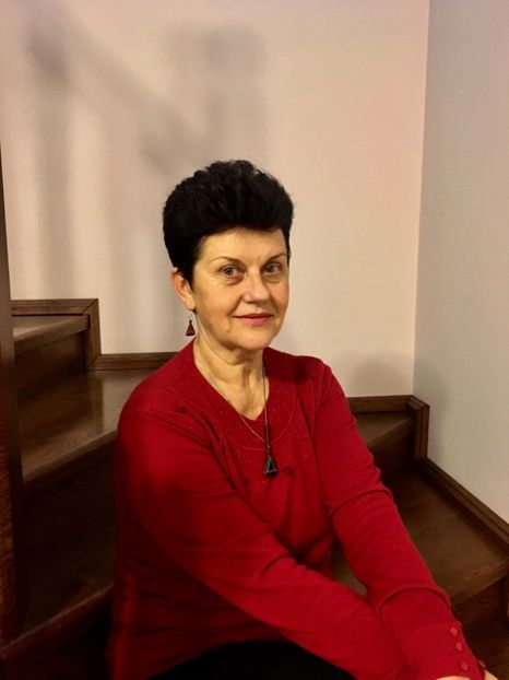 394CE431-3CC2-4DC4-8958-1CEAFC0CBFE9 - CLUJ 30 noiembrie2018