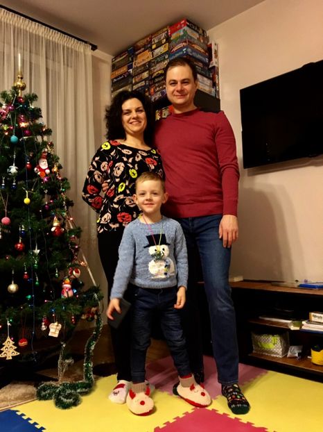 3F1696EE-6133-42E4-9D89-7477E7D6C61B - CLUJ 30 noiembrie2018