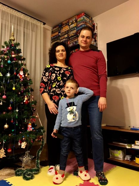 34BA925D-E430-433D-ABE9-124A3141EA31 - CLUJ 30 noiembrie2018