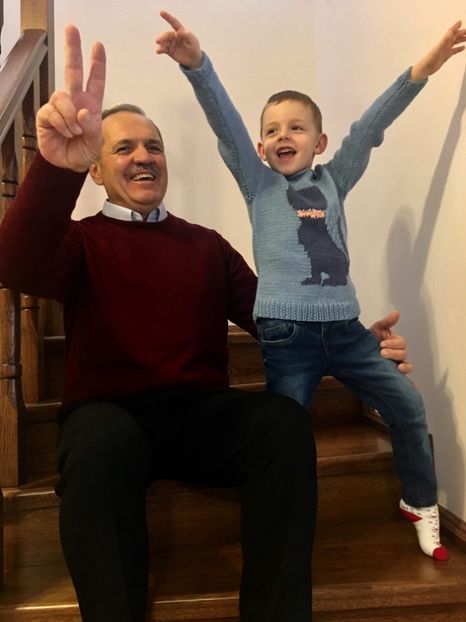 9A61A3AC-F40E-4337-910B-D9AEA1858F62 - CLUJ 30 noiembrie2018