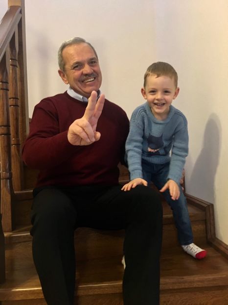 4F18DF31-3A34-4425-967C-0728BE59144A - CLUJ 30 noiembrie2018