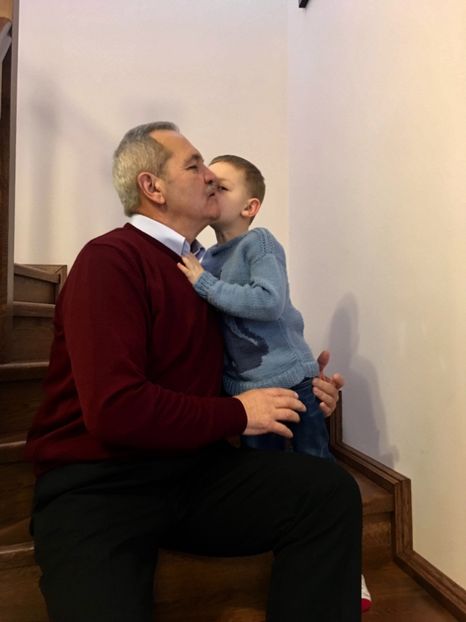 780AF13A-AEFD-484F-AFDA-97ABE699710F - CLUJ 30 noiembrie2018