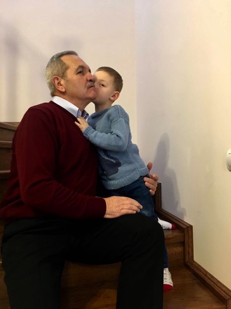 5733B9D5-63AA-43FF-BEDF-07A4D18D9757 - CLUJ 30 noiembrie2018