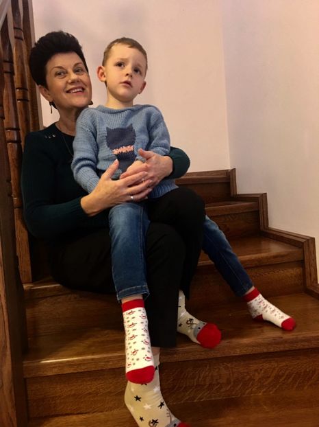 9F497201-647A-47C2-8AD7-BF3F9E3C114C - CLUJ 30 noiembrie2018