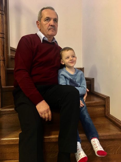 7D6B8EE8-3594-4B1D-823A-E830A43F7787 - CLUJ 30 noiembrie2018