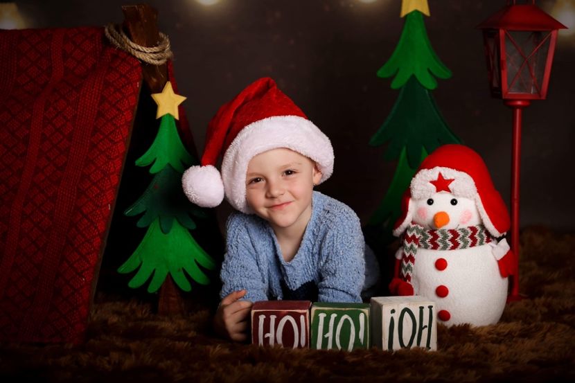 8F2D152E-C254-413E-B83C-7654FF2949F2 - CLUJ 30 noiembrie2018