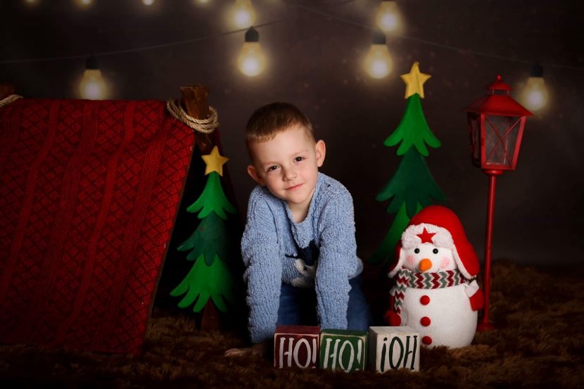 FF6AB247-E55C-4834-8325-BFA9BDCA39EB - CLUJ 30 noiembrie2018